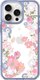 Миниатюра изображения товара Чехол-накладка Spigen Ultra Hybrid для iPhone 15 Pro  / ACS06566 (Blossom)