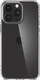 Миниатюра изображения товара Чехол-накладка Spigen Ultra Hybrid для iPhone 15 Pro / ACS06707 (Crystal Clear)
