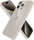 Миниатюра изображения товара Чехол-накладка Spigen Ultra Hybrid для iPhone 15 Pro / ACS07214 (Natural Titanium)