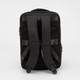 Миниатюра изображения товара Рюкзак Poshete 379-1888-BLK (черный)