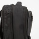 Миниатюра изображения товара Рюкзак Poshete 379-1888-BLK (черный)