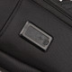 Миниатюра изображения товара Рюкзак Poshete 379-1888-BLK (черный)