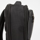 Миниатюра изображения товара Рюкзак Poshete 379-1888-BLK (черный)