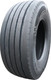 Миниатюра изображения товара Грузовая шина Blacklion BT163 Trailer 385/65R22.5 164K 24нс TL