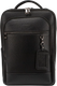 Миниатюра изображения товара Рюкзак Poshete 379-7270-BLK (черный)