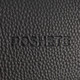 Миниатюра изображения товара Рюкзак Poshete 379-7270-BLK (черный)