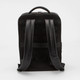Миниатюра изображения товара Рюкзак Poshete 379-7270-BLK (черный)