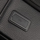 Миниатюра изображения товара Рюкзак Poshete 379-7270-BLK (черный)