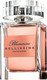 Миниатюра изображения товара Парфюмерная вода Blumarine Bellissima Parfum Intense (30мл)