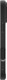 Миниатюра изображения товара Чехол-накладка Spigen Ultra Hybrid для iPhone 16 Pro Max / ACS07996 (Matte Black)
