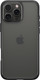 Миниатюра изображения товара Чехол-накладка Spigen Ultra Hybrid для iPhone 16 Pro Max / ACS07996 (Matte Black)