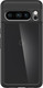Миниатюра изображения товара Чехол-накладка Spigen Ultra Hybrid для Google Pixel 8 Pro / ACS06317 (Matte Black)