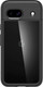 Миниатюра изображения товара Чехол-накладка Spigen Ultra Hybrid для Google Pixel 8А / ACS07262 (Matte Black)