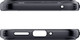 Миниатюра изображения товара Чехол-накладка Spigen Ultra Hybrid для Google Pixel 9 Pro XL / ACS07722 (Zero One)