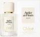 Миниатюра изображения товара Парфюмерная вода Chloe Atelier des Fleurs Cedrus (50мл)