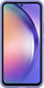 Миниатюра изображения товара Чехол-накладка Spigen Ultra Hybrid для Galaxy А54 5G / ACS06098 (Awesome Violet)
