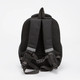 Миниатюра изображения товара Рюкзак Ecotope 306-72811-BLK (черный)