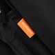 Миниатюра изображения товара Рюкзак Ecotope 306-72811-BLK (черный)