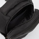 Миниатюра изображения товара Рюкзак Ecotope 306-72820-BLK (черный)