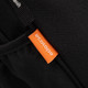 Миниатюра изображения товара Рюкзак Ecotope 306-72820-BLK (черный)