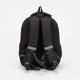 Миниатюра изображения товара Рюкзак Ecotope 306-72820-BLK (черный)