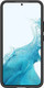 Миниатюра изображения товара Чехол-накладка Spigen Ultra Hybrid для Galaxy S22 / ACS03989 (Matte Black)