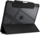 Миниатюра изображения товара Чехол для планшета Spigen Ultra Hybrid Pro для Ipad Air 13 2024 / ACS07668 (черный)
