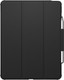 Миниатюра изображения товара Чехол для планшета Spigen Ultra Hybrid Pro для Ipad Air 13 2024 / ACS07668 (черный)