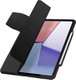 Миниатюра изображения товара Чехол для планшета Spigen Ultra Hybrid Pro для Ipad Air 13 2024 / ACS07668 (черный)