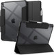 Миниатюра изображения товара Чехол для планшета Spigen Ultra Hybrid Pro для Ipad Air 13 2024 / ACS07668 (черный)