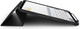 Миниатюра изображения товара Чехол для планшета Spigen Ultra Hybrid Pro для Ipad Air 13 2024 / ACS07668 (черный)
