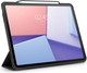 Миниатюра изображения товара Чехол для планшета Spigen Ultra Hybrid Pro для Ipad Air 13 2024 / ACS07668 (черный)