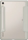 Миниатюра изображения товара Чехол для планшета Spigen Ultra Hybrid Pro для Galaxy Tab S9 11.0 X710/X716B / ACS06838 (серый)