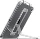 Миниатюра изображения товара Чехол для планшета Spigen Airskin Hybrid для Ipad 10.9 2022 / ACS05419 (Crystal Clear)