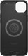 Миниатюра изображения товара Чехол-накладка Spigen Mag Armor для iPhone 14 Plus/15 Plus / ACS04918 (Matte Black)