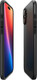 Миниатюра изображения товара Чехол-накладка Spigen Thin Fit Mag Magsafe для iPhone 16 Plus / ACS08060 (черный)
