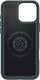 Миниатюра изображения товара Чехол-накладка Spigen Thin Fit Mag Magsafe для iPhone 16 Pro / ACS08109 (Abyss Green)