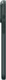 Миниатюра изображения товара Чехол-накладка Spigen Thin Fit Mag Magsafe для iPhone 16 Pro / ACS08109 (Abyss Green)