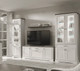 Миниатюра изображения товара Полка Anrex Toscana New (персидский жемчуг/каньон)