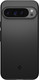 Миниатюра изображения товара Чехол-накладка Spigen Thin Fit для Google Pixel 9 Pro XL / ACS07731 (черный)