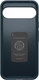 Миниатюра изображения товара Чехол-накладка Spigen Thin Fit для Google Pixel 9 Pro XL / ACS07732 (Metal Slate)