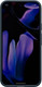 Миниатюра изображения товара Чехол-накладка Spigen Thin Fit для Google Pixel 9 Pro XL / ACS07732 (Metal Slate)