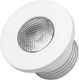 Миниатюра изображения товара Точечный светильник Arlight LTM-R35WH 1W Day White 30deg / 020752
