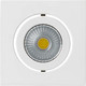 Миниатюра изображения товара Точечный светильник Arlight LTM-S50x50WH 5W Day White 25deg / 020758