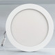 Миниатюра изображения товара Точечный светильник Arlight DL-192M-18W Day White / 020115