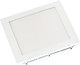Миниатюра изображения товара Точечный светильник Arlight DL-225x225M-21W Day White / 020136