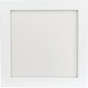 Миниатюра изображения товара Точечный светильник Arlight DL-225x225M-21W Warm White / 020137