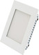 Миниатюра изображения товара Точечный светильник Arlight DL-93x93M-5W Day White / 020122