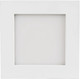 Миниатюра изображения товара Точечный светильник Arlight DL-93x93M-5W Warm White / 020123