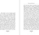Миниатюра изображения товара Книга АСТ Здравствуй, груздь!, твердая обложка (Вильмонт Екатерина)